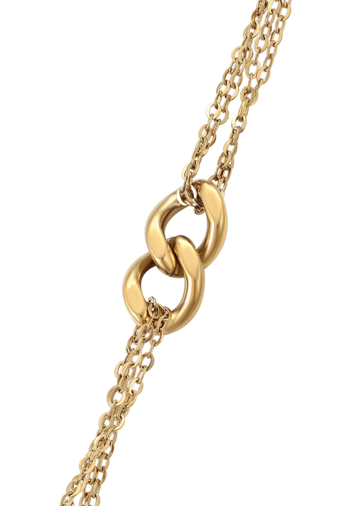 faina Women's Bracelet