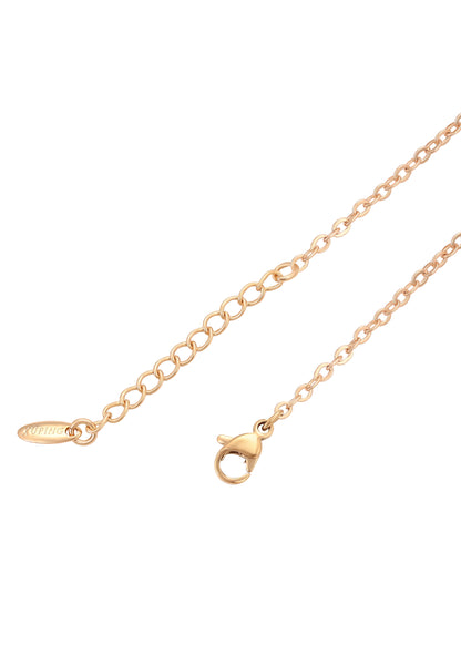 faina Women's Bracelet