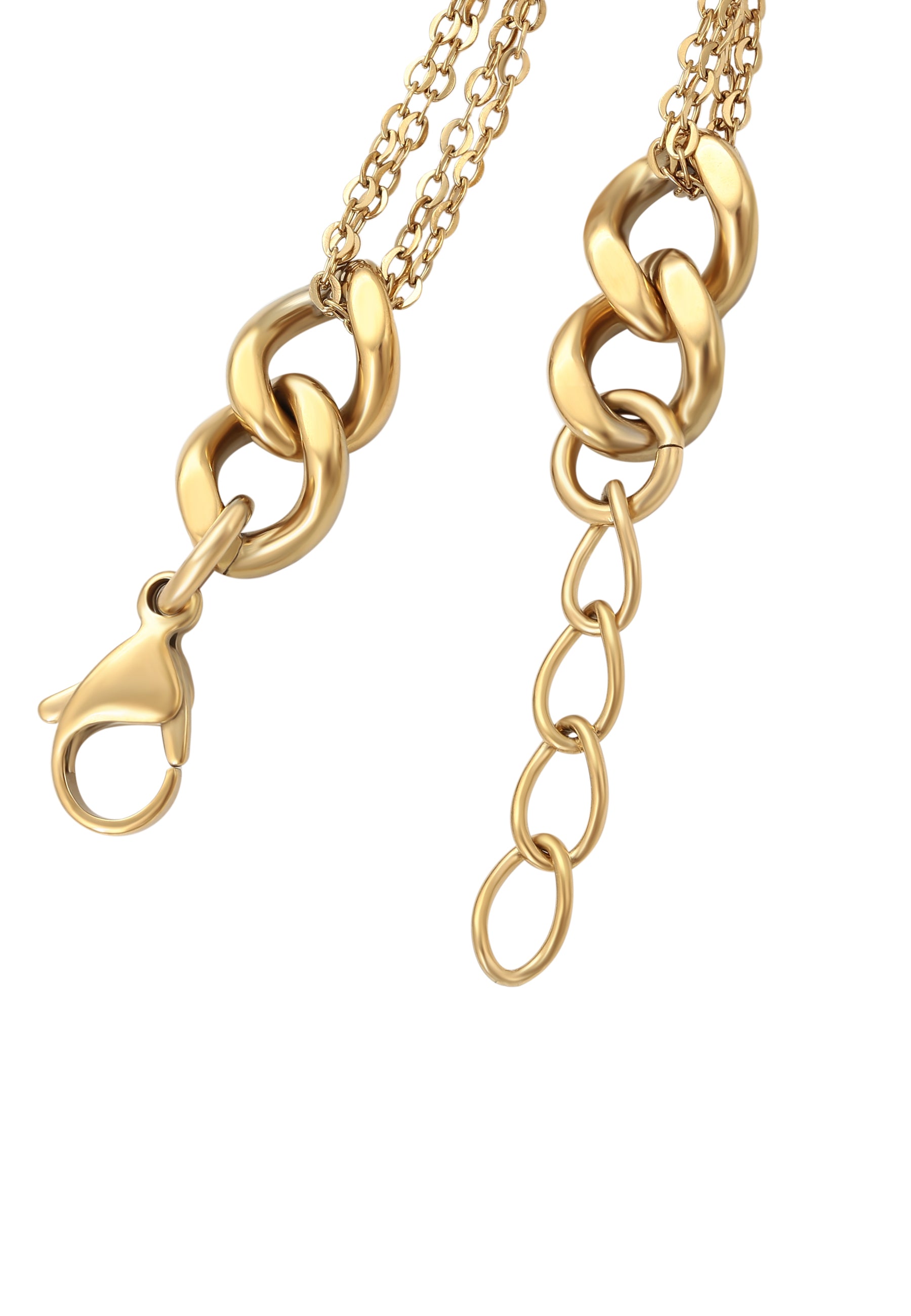 faina Women's Bracelet