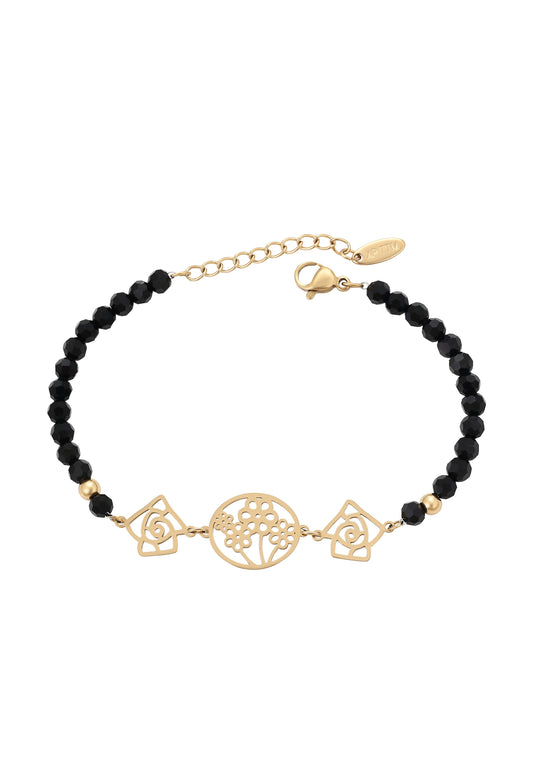 faina Women's Bracelet