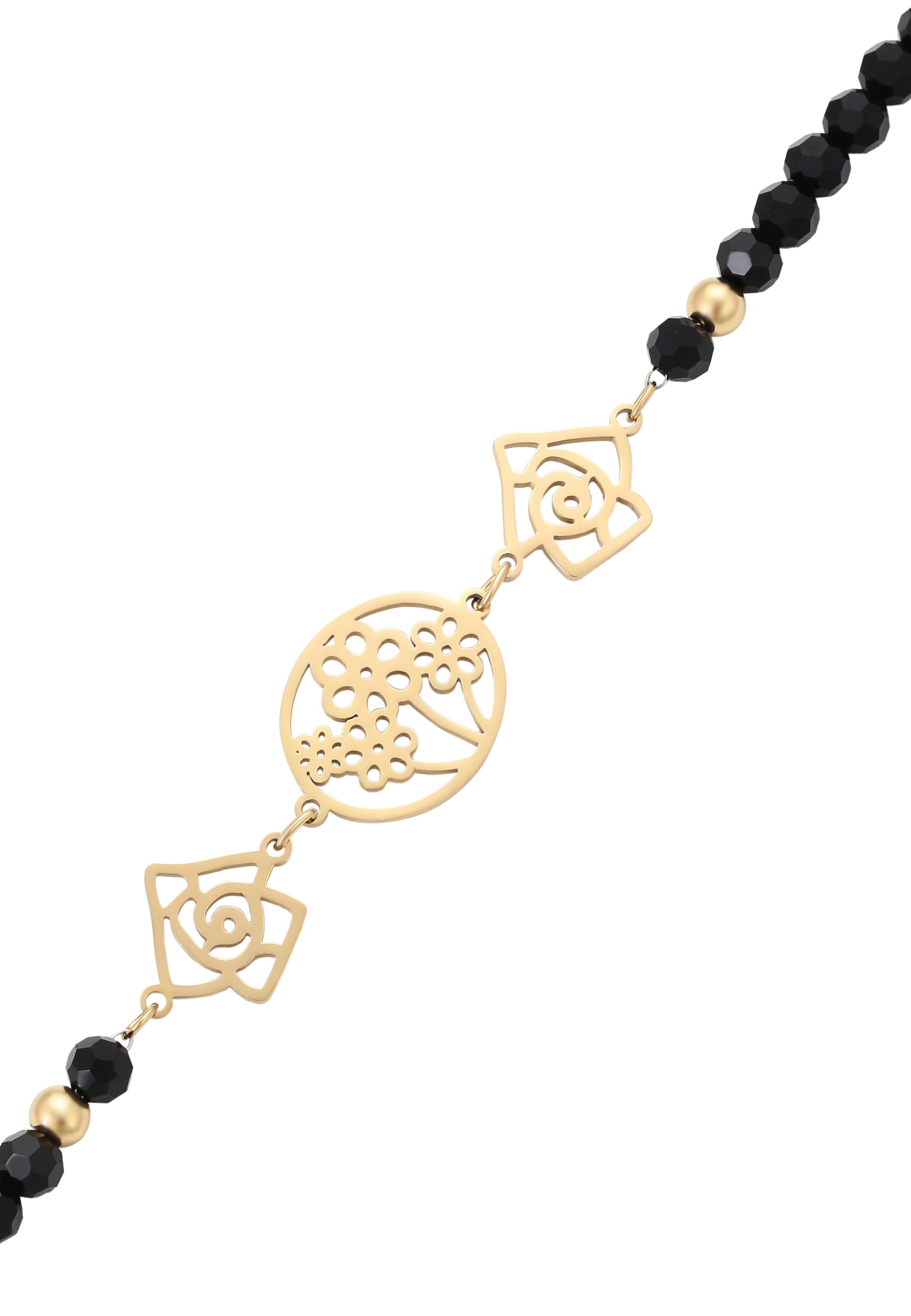 faina Women's Bracelet
