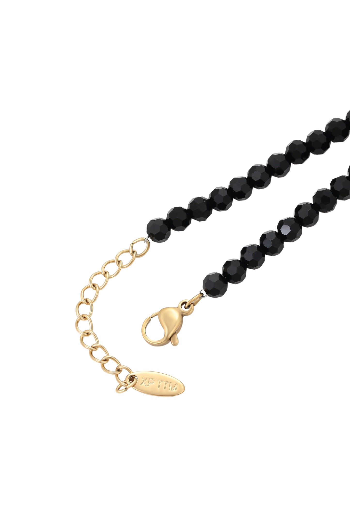 faina Women's Bracelet