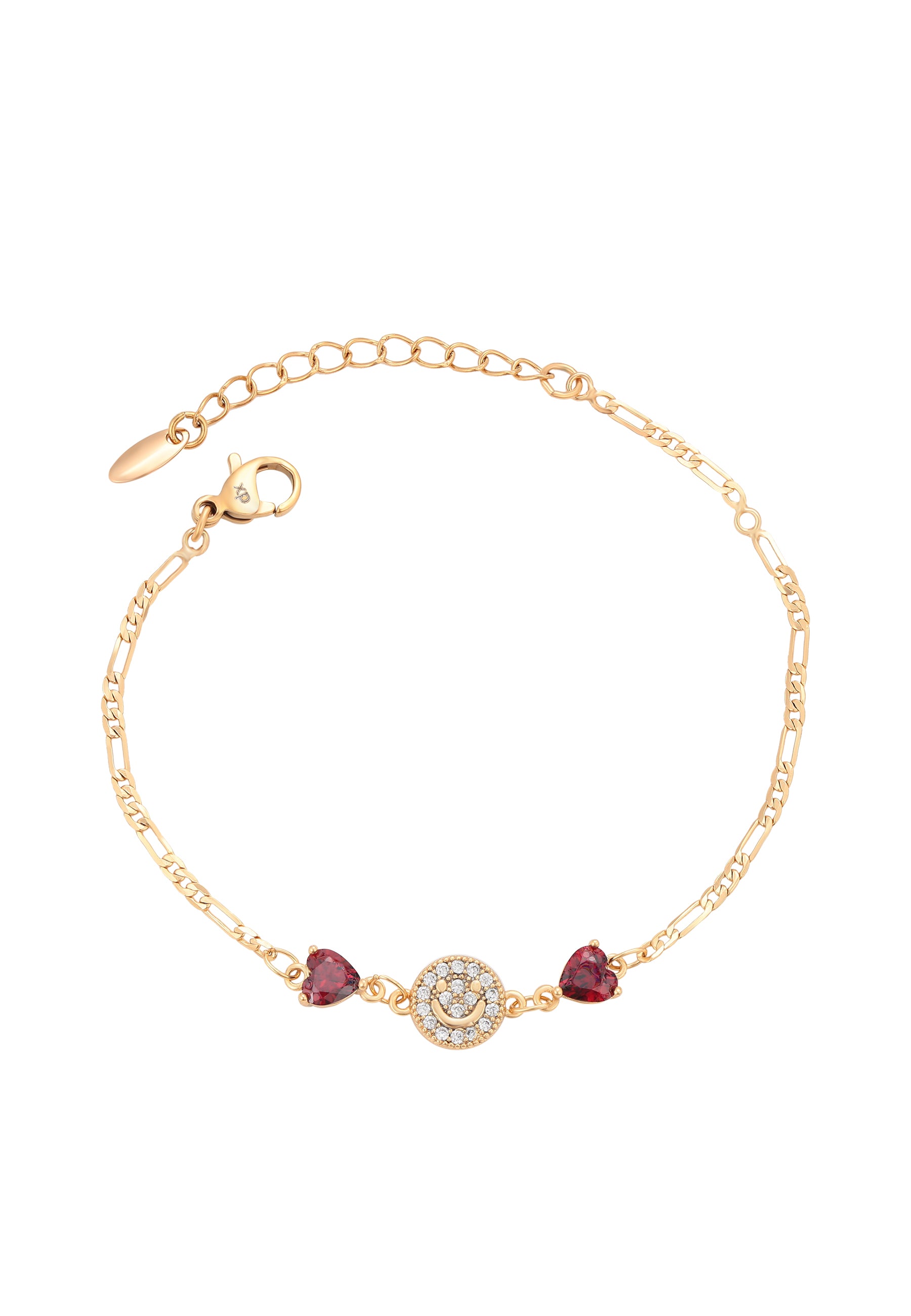 faina Women's Bracelet