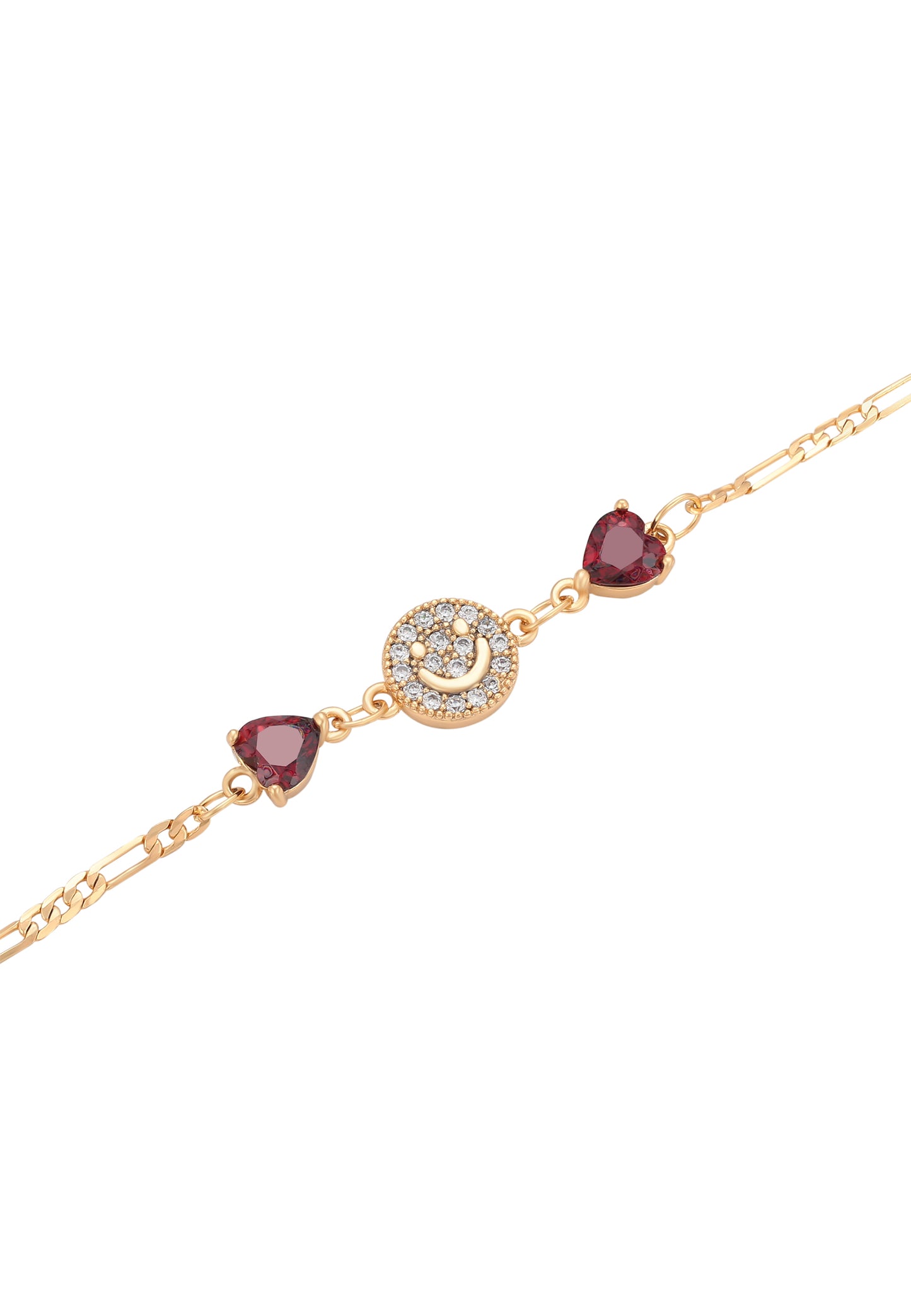 faina Women's Bracelet