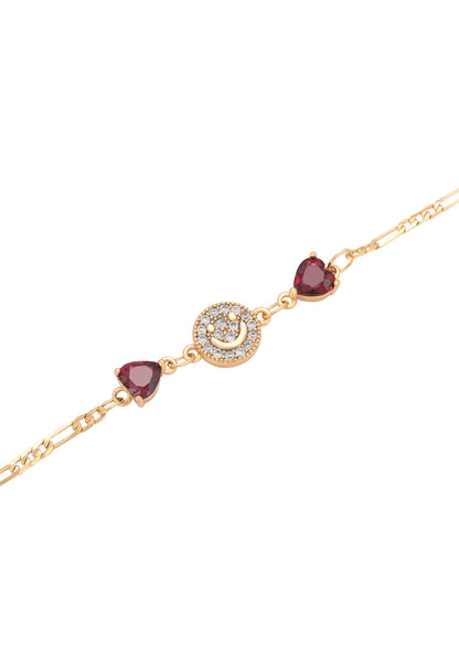 faina Women's Bracelet