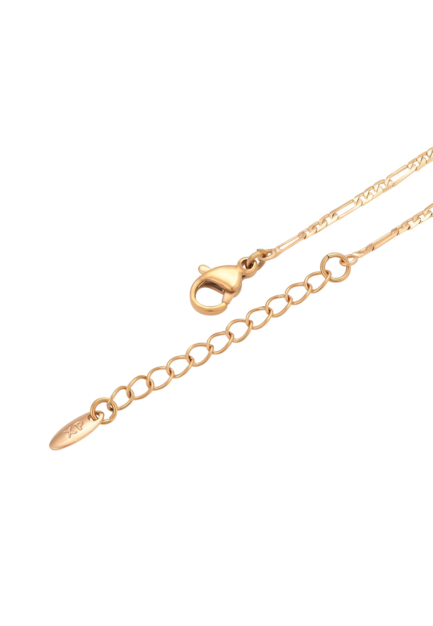 faina Women's Bracelet