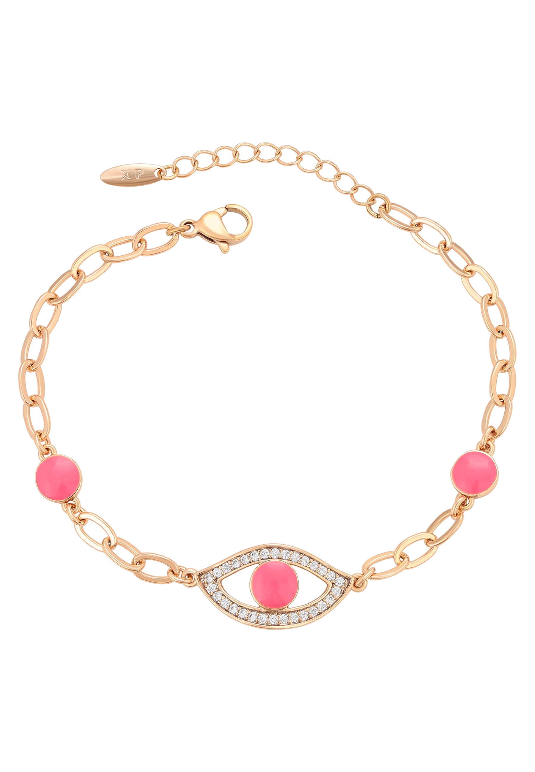faina Women's Bracelet