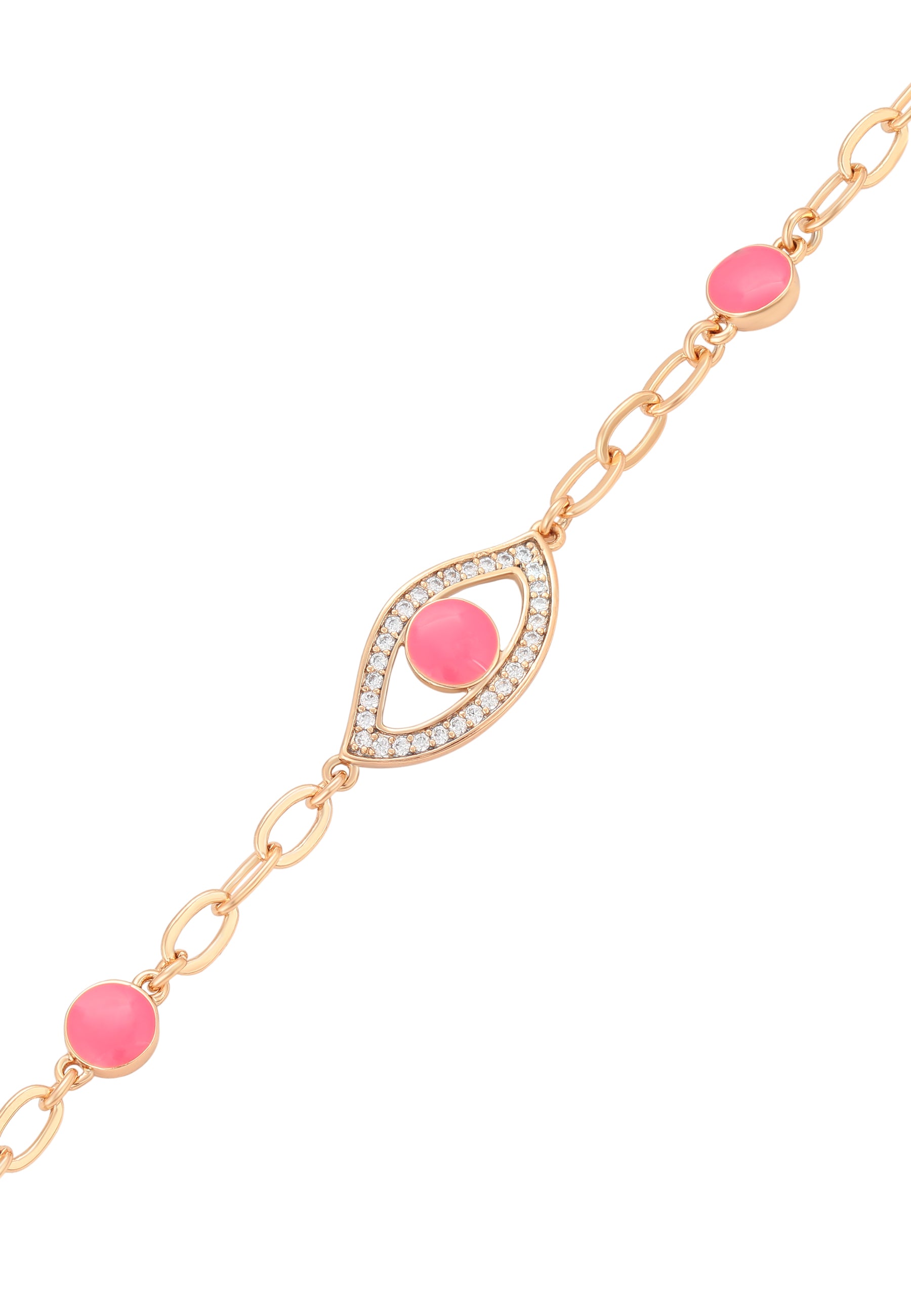 faina Women's Bracelet