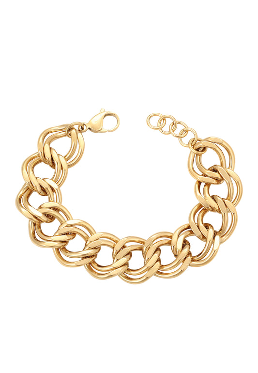faina Women's Bracelet
