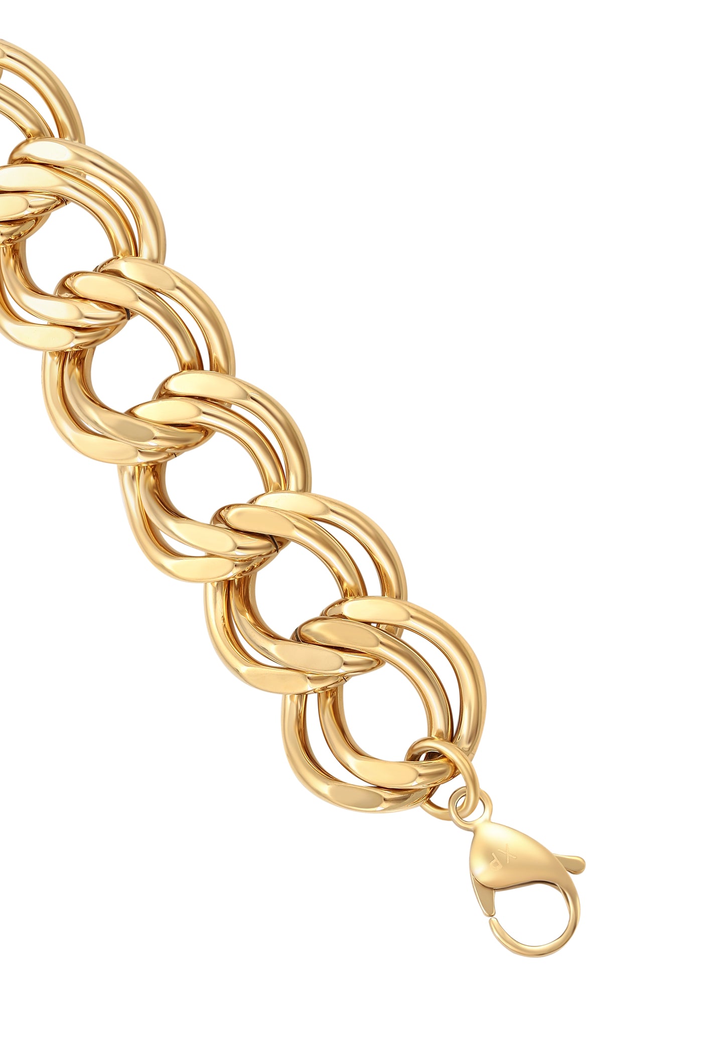 faina Women's Bracelet