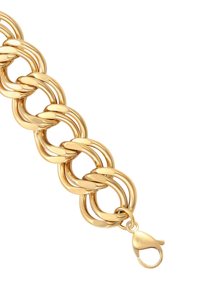 faina Women's Bracelet