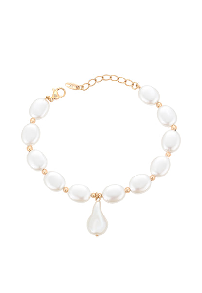 faina Women's Bracelet