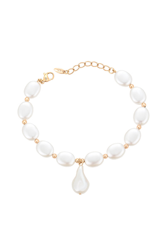 faina Women's Bracelet