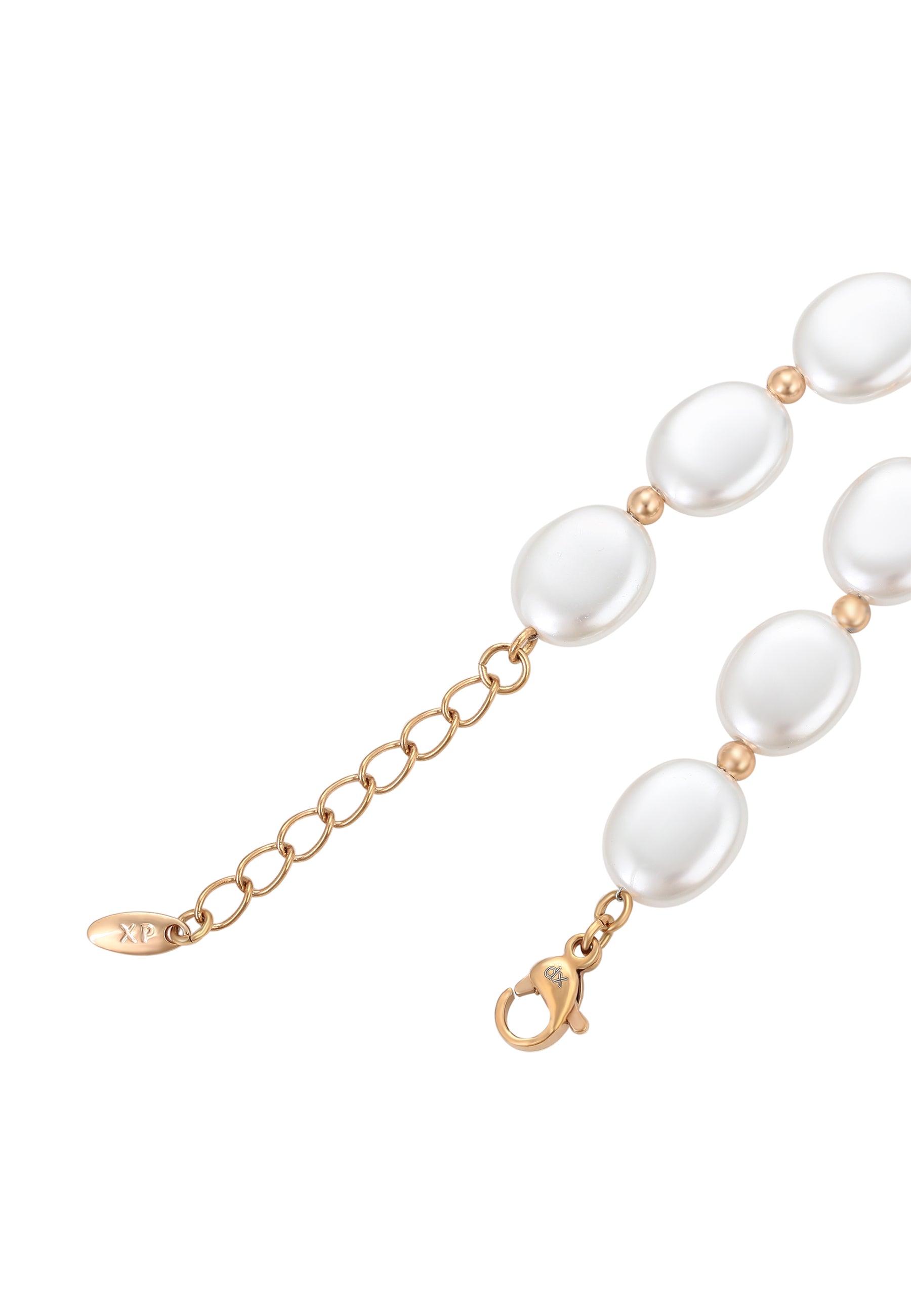 faina Women's Bracelet