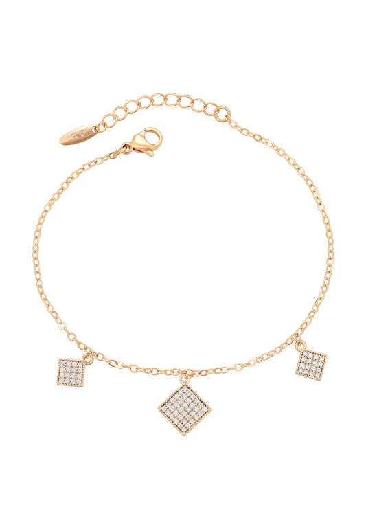 faina Women's Bracelet