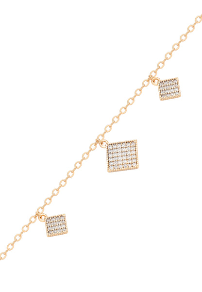 faina Women's Bracelet