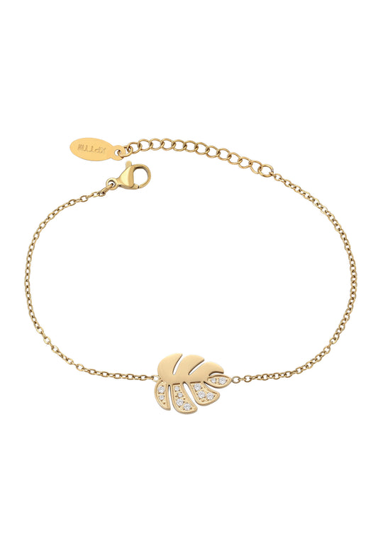 faina Women's Bracelet