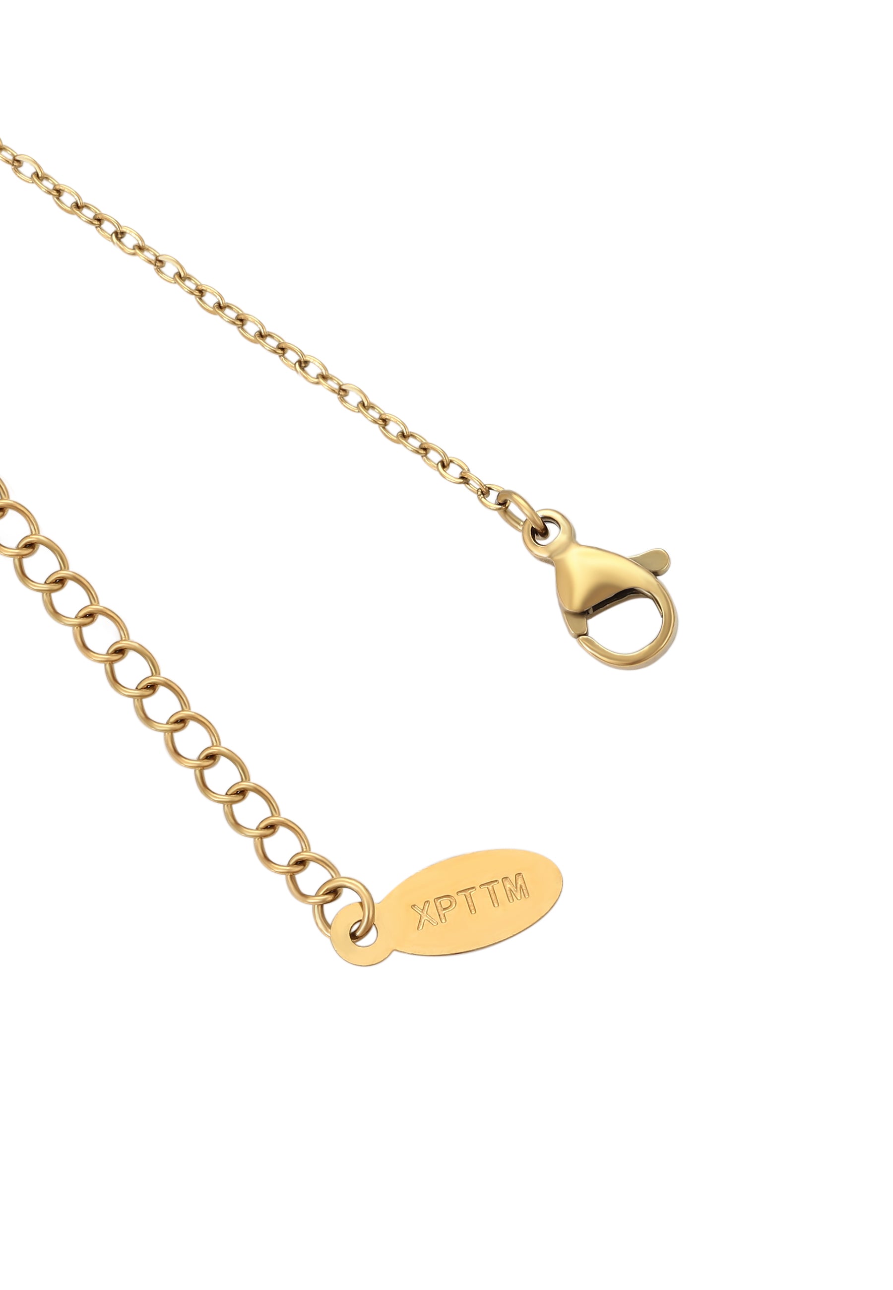 faina Women's Bracelet