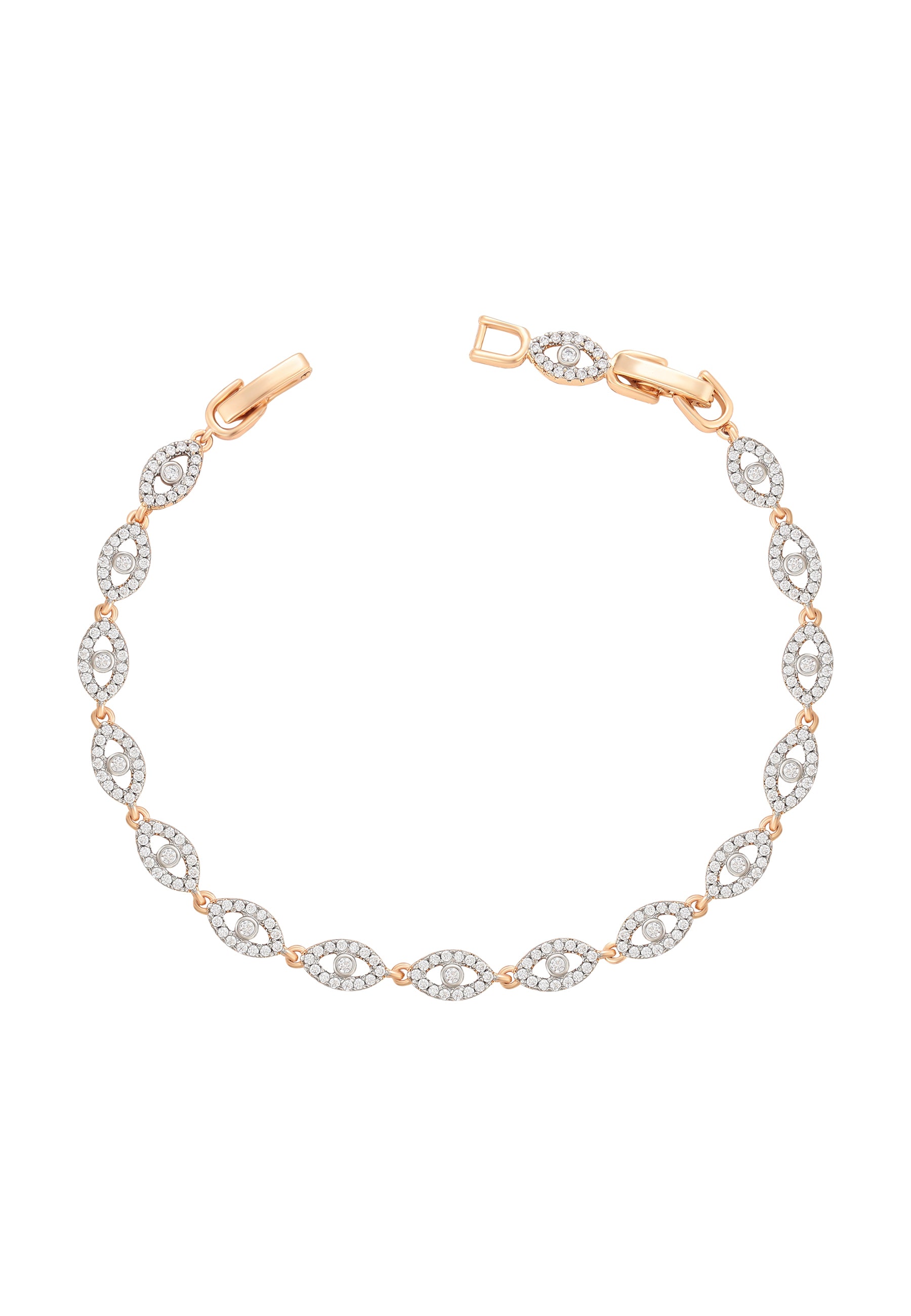 faina Women's Bracelet