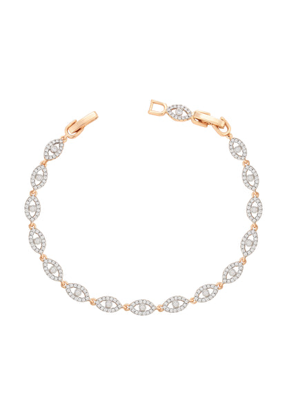 faina Women's Bracelet