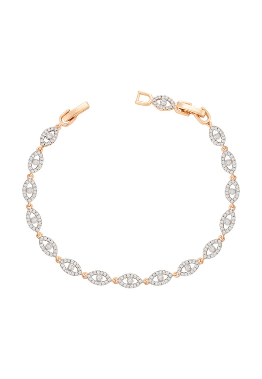 faina Women's Bracelet