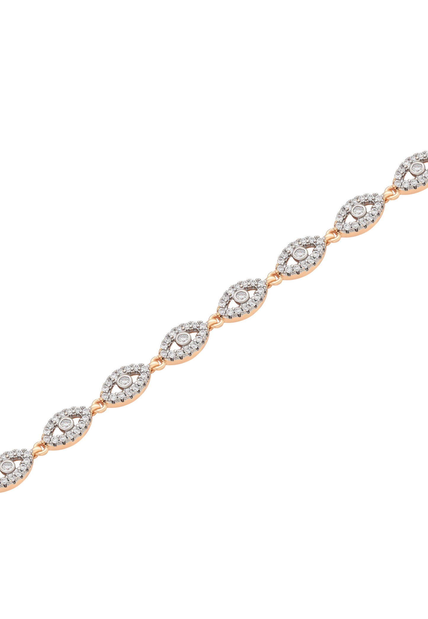 faina Women's Bracelet