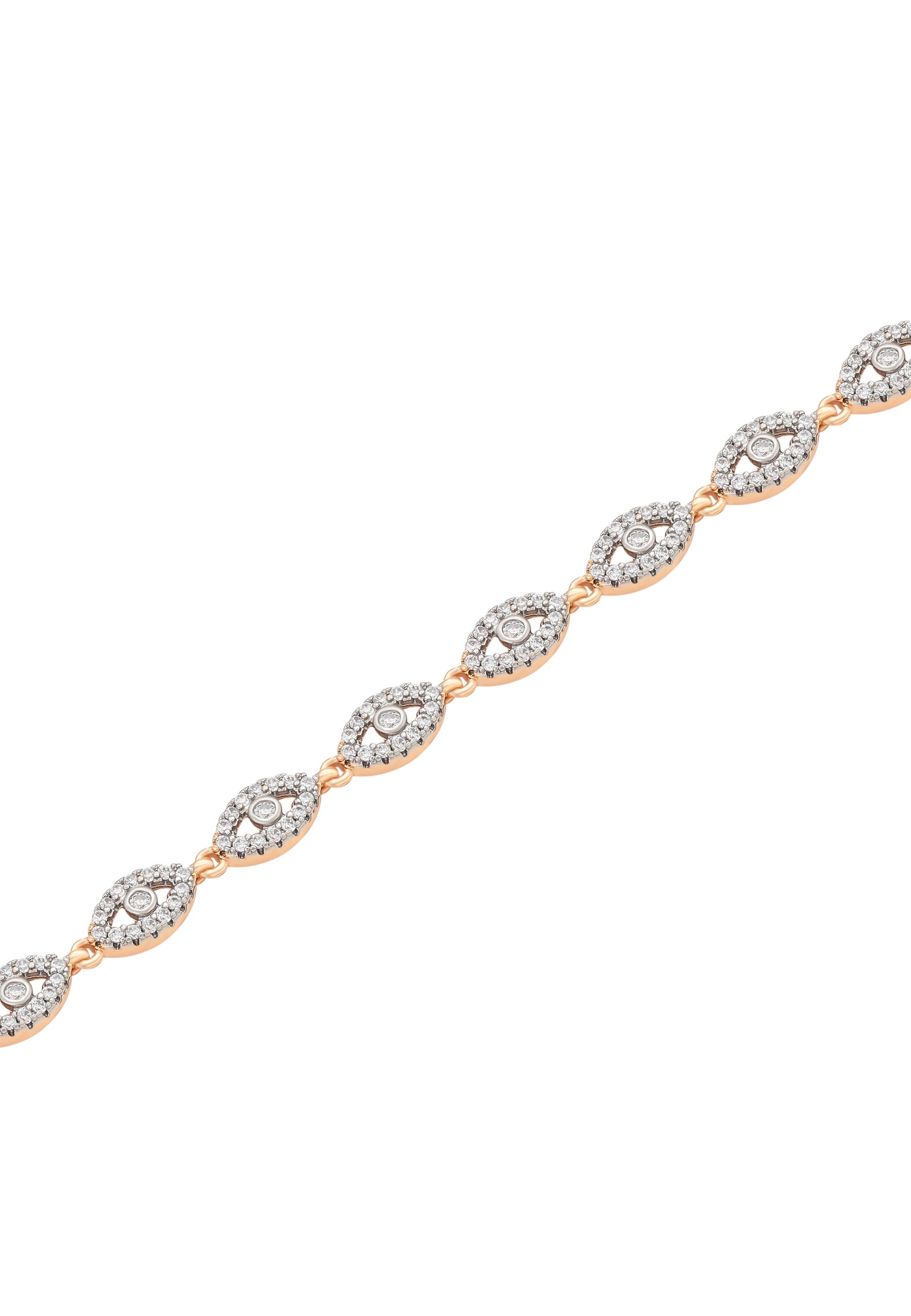 faina Women's Bracelet