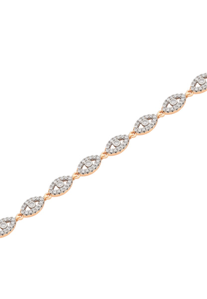 faina Women's Bracelet