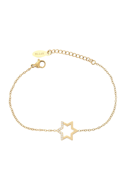 faina Women's Bracelet