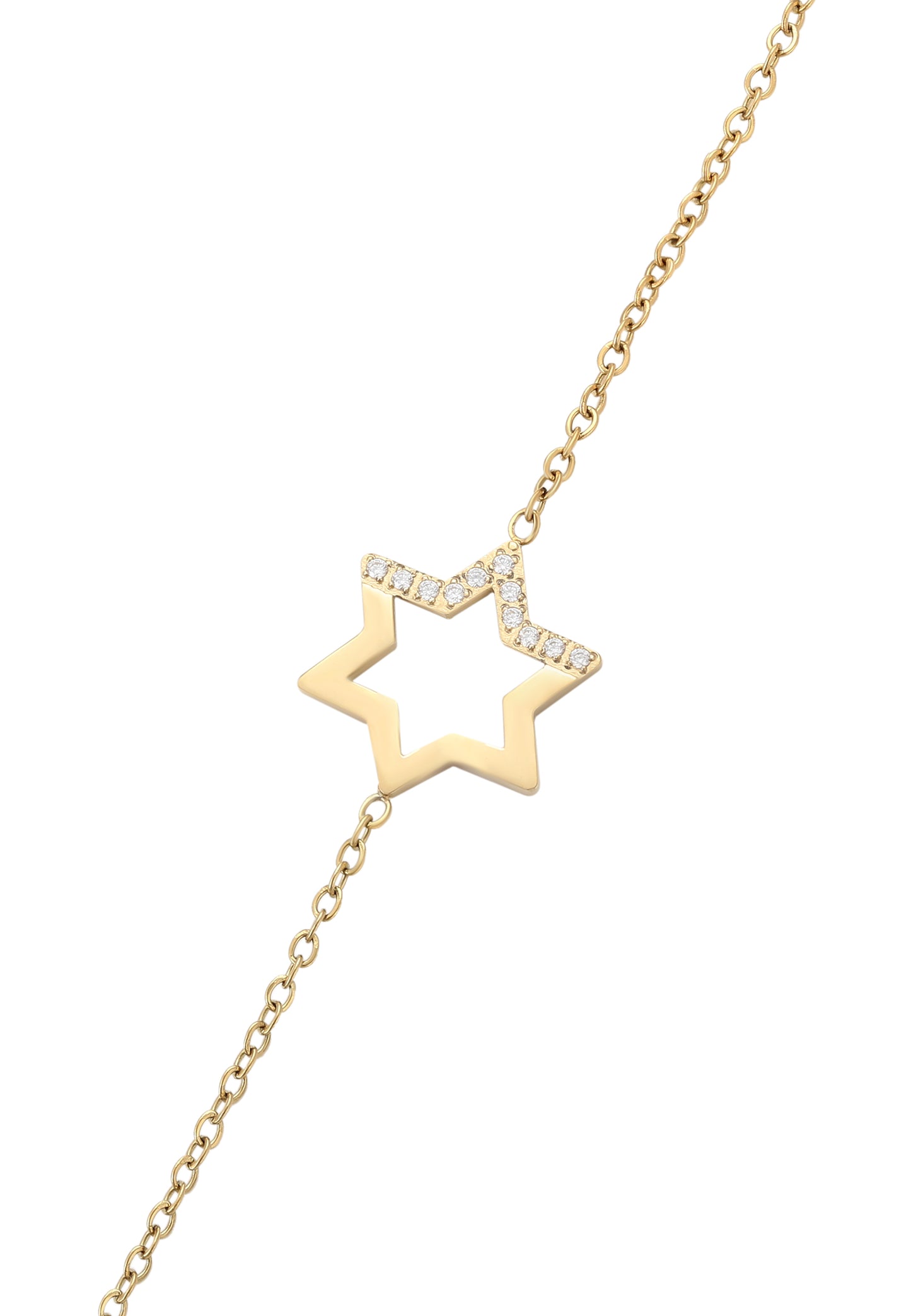 faina Women's Bracelet