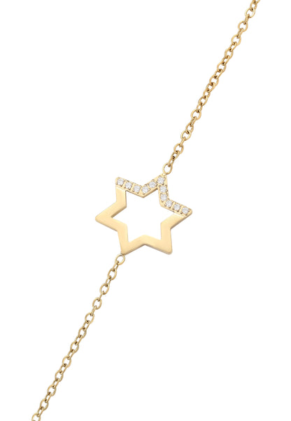 faina Women's Bracelet