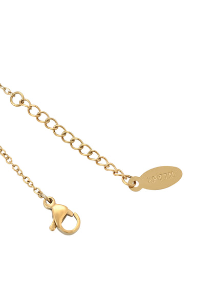 faina Women's Bracelet