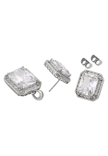 faina Women's Jewelry Set