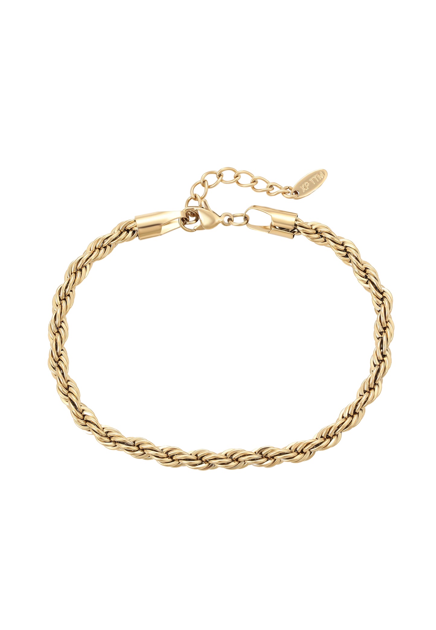 faina Women's Bracelet