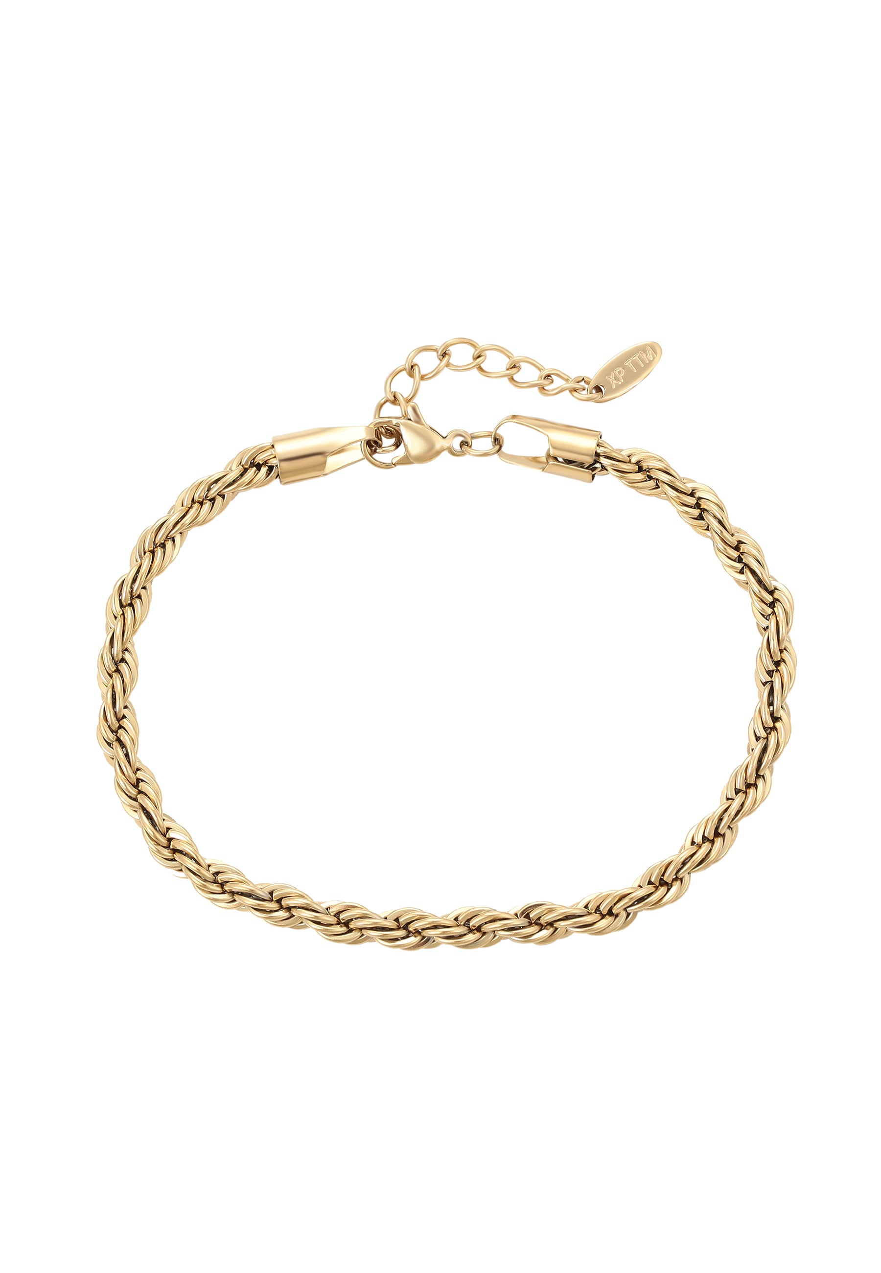 faina Women's Bracelet