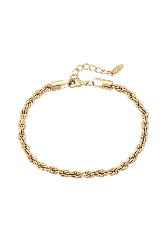 faina Women's Bracelet