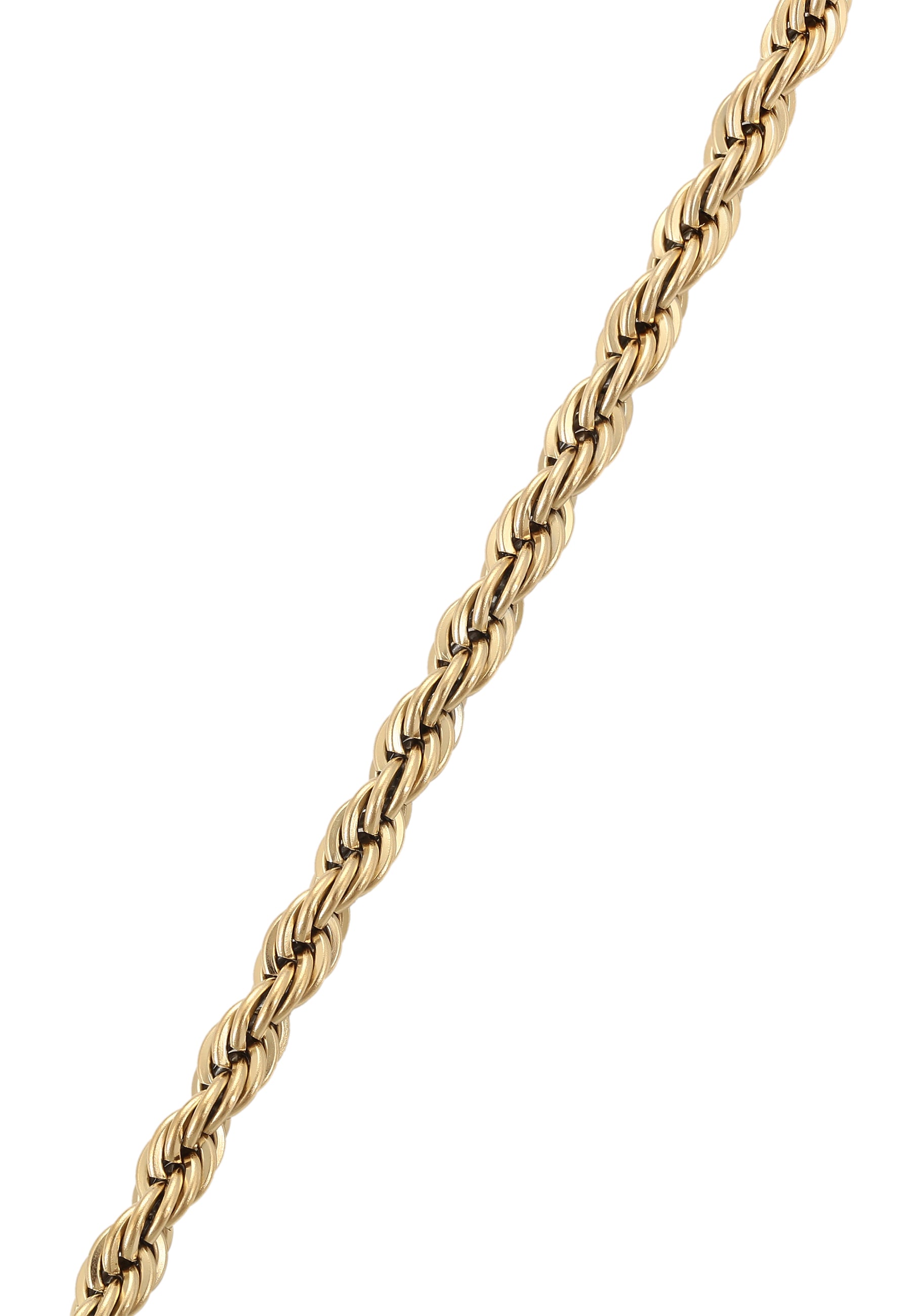 faina Women's Bracelet