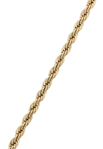 faina Women's Bracelet