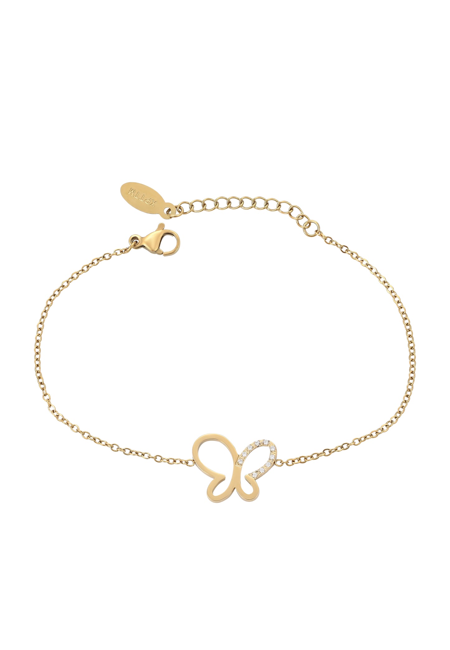 faina Women's Bracelet