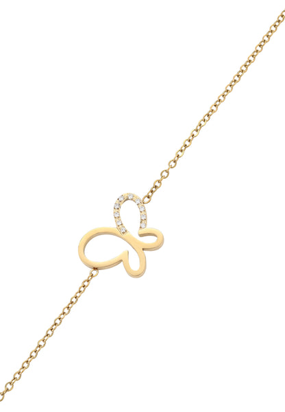 faina Women's Bracelet