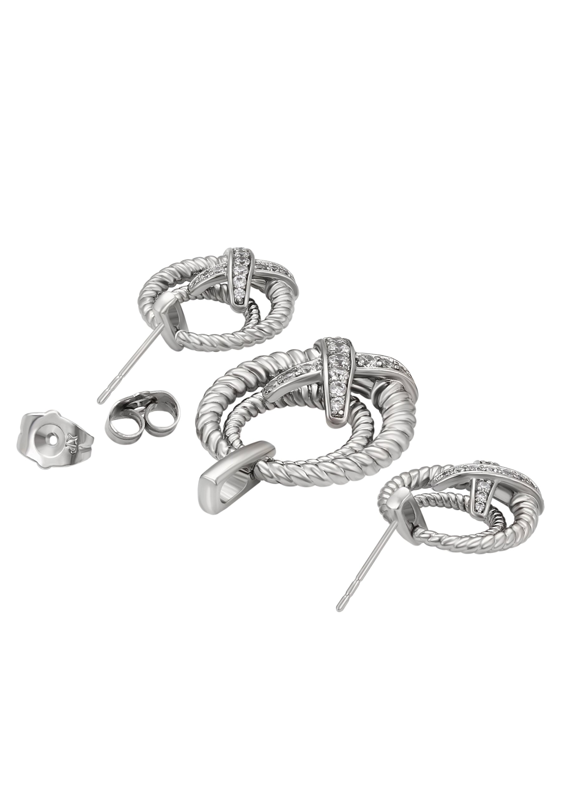 faina Women's Jewelry Set