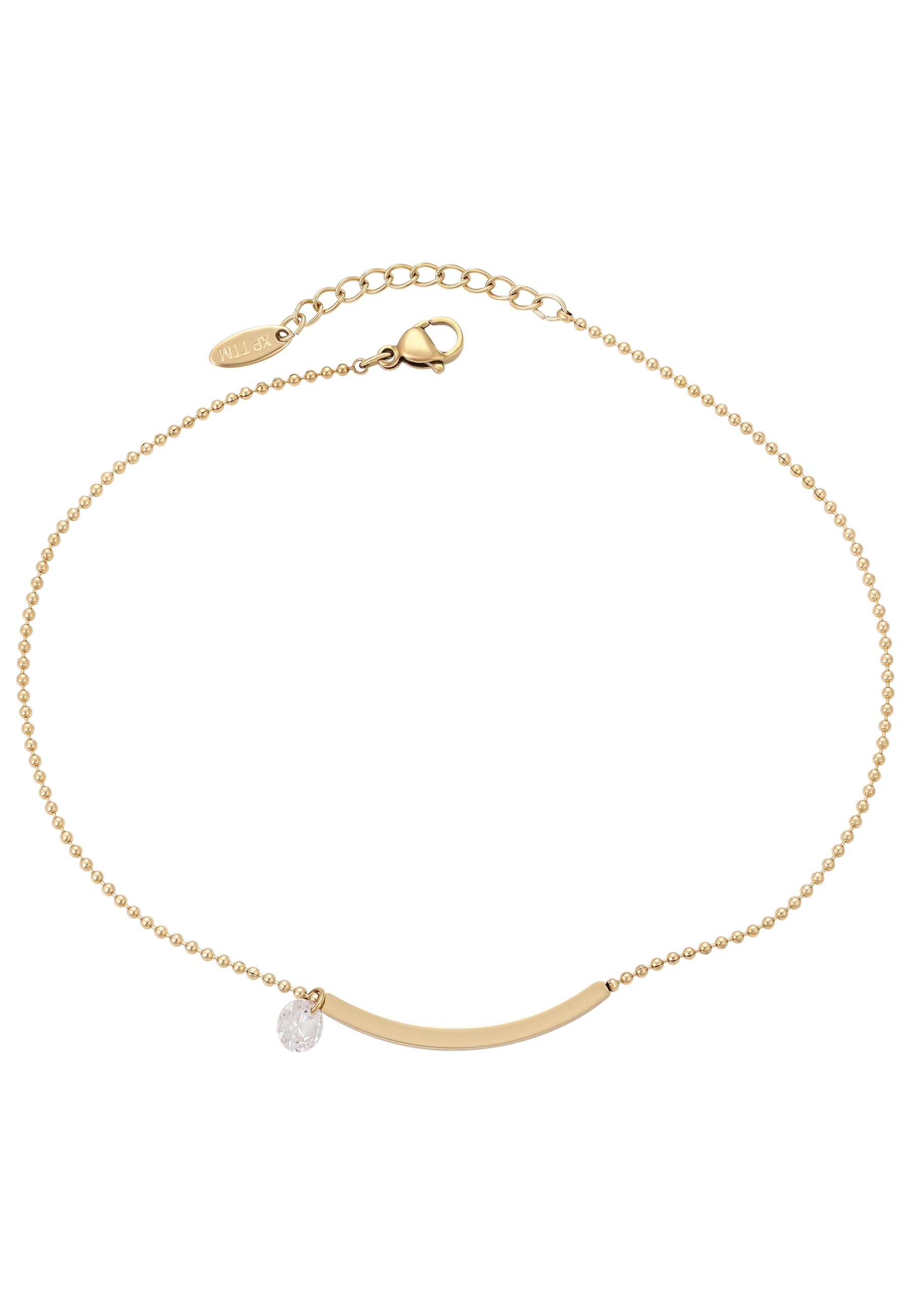 faina Women's Bracelet