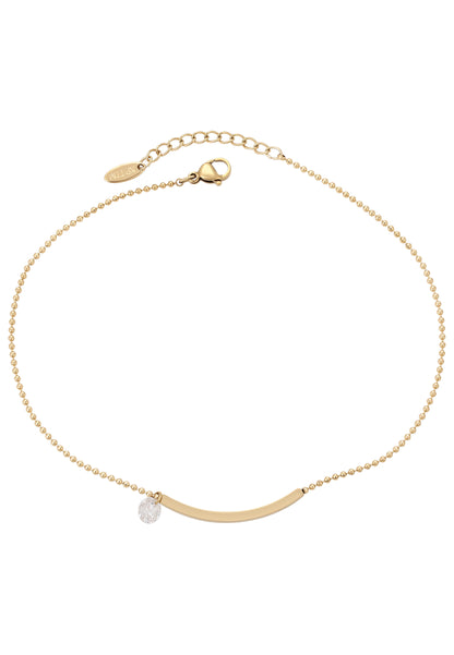 faina Women's Bracelet