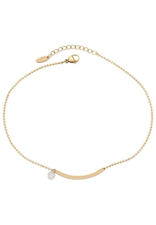 faina Women's Bracelet