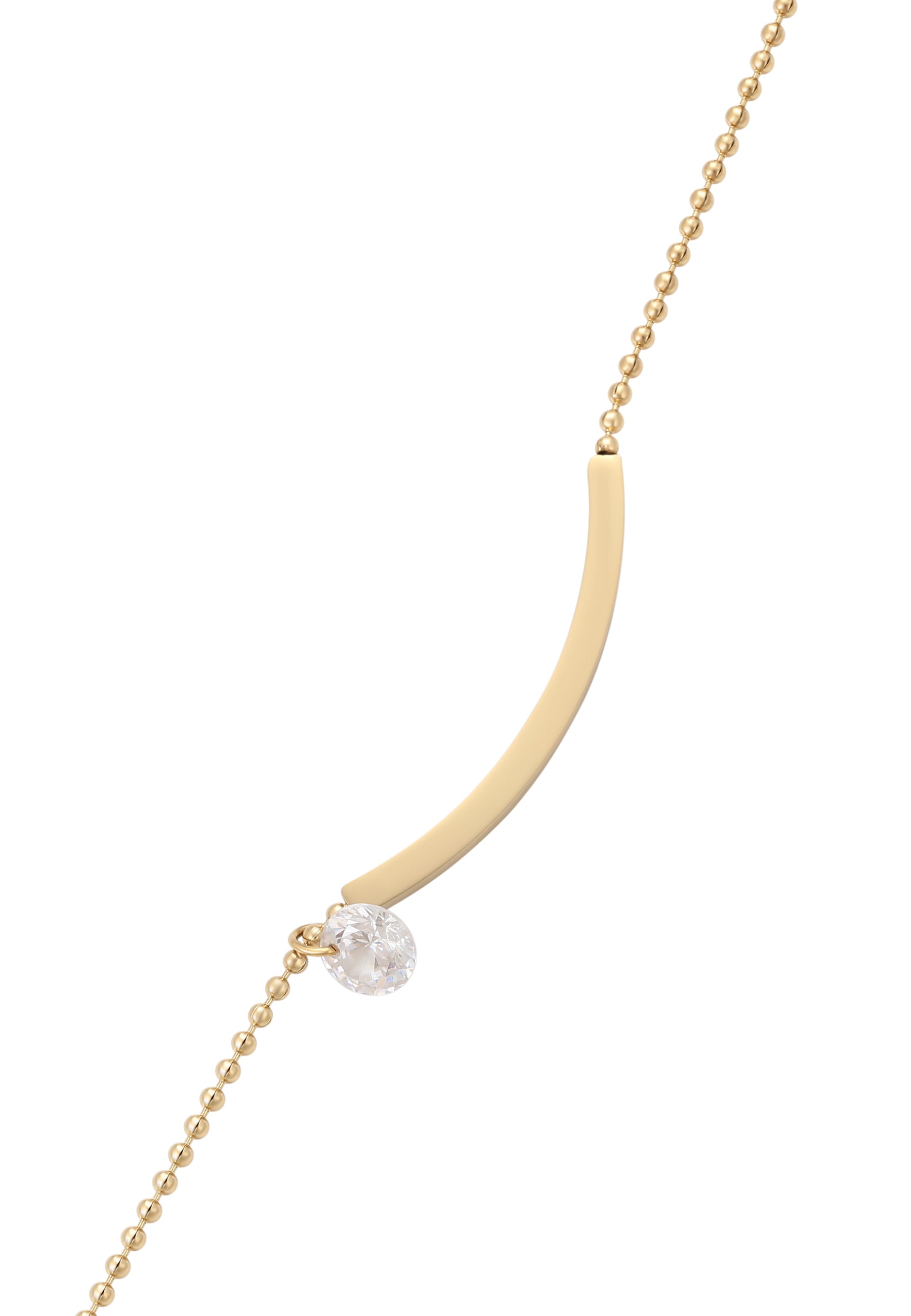 faina Women's Bracelet