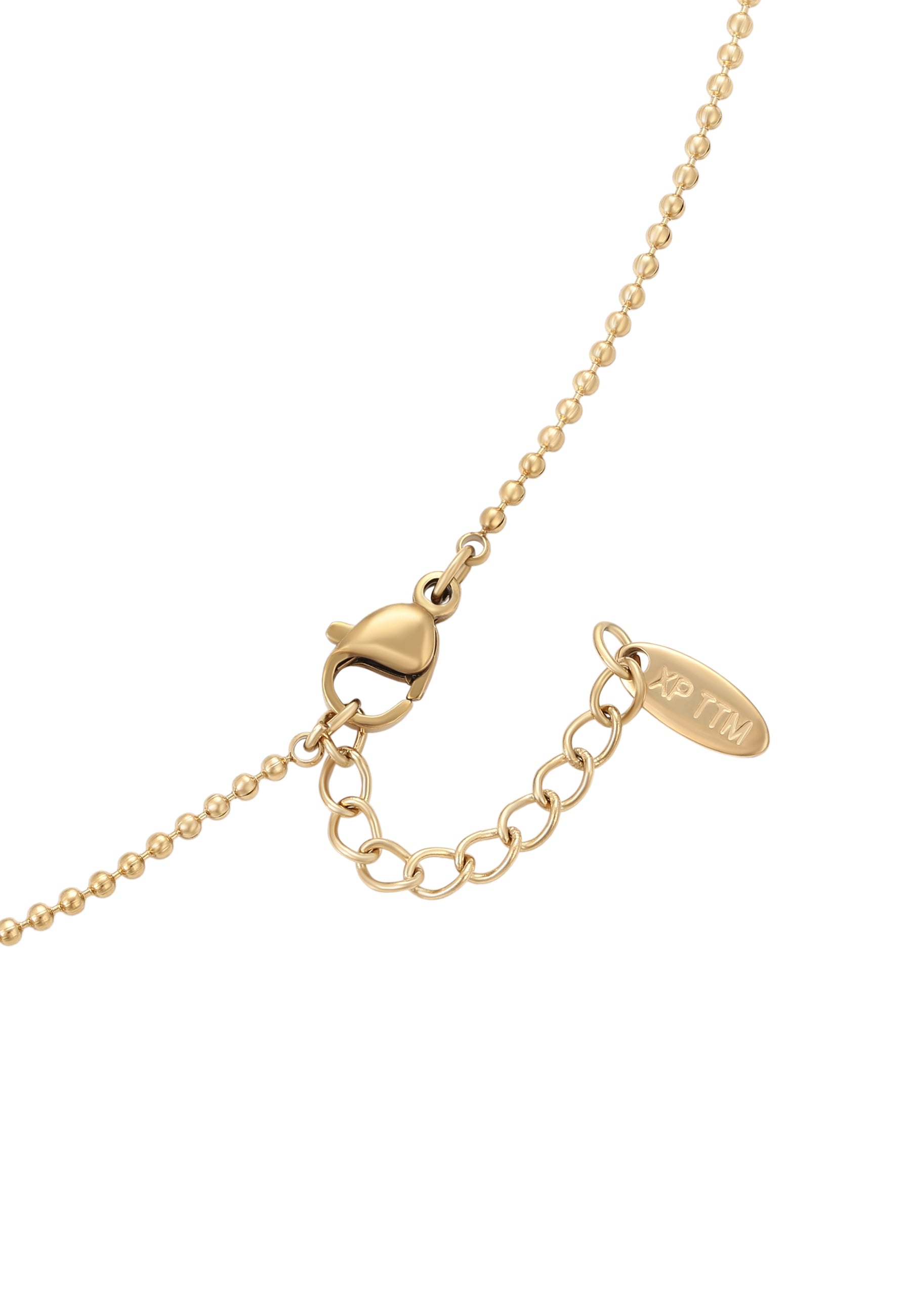 faina Women's Bracelet