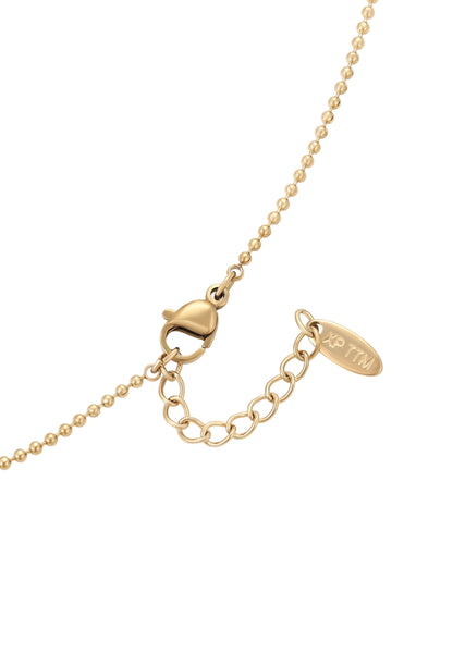 faina Women's Bracelet