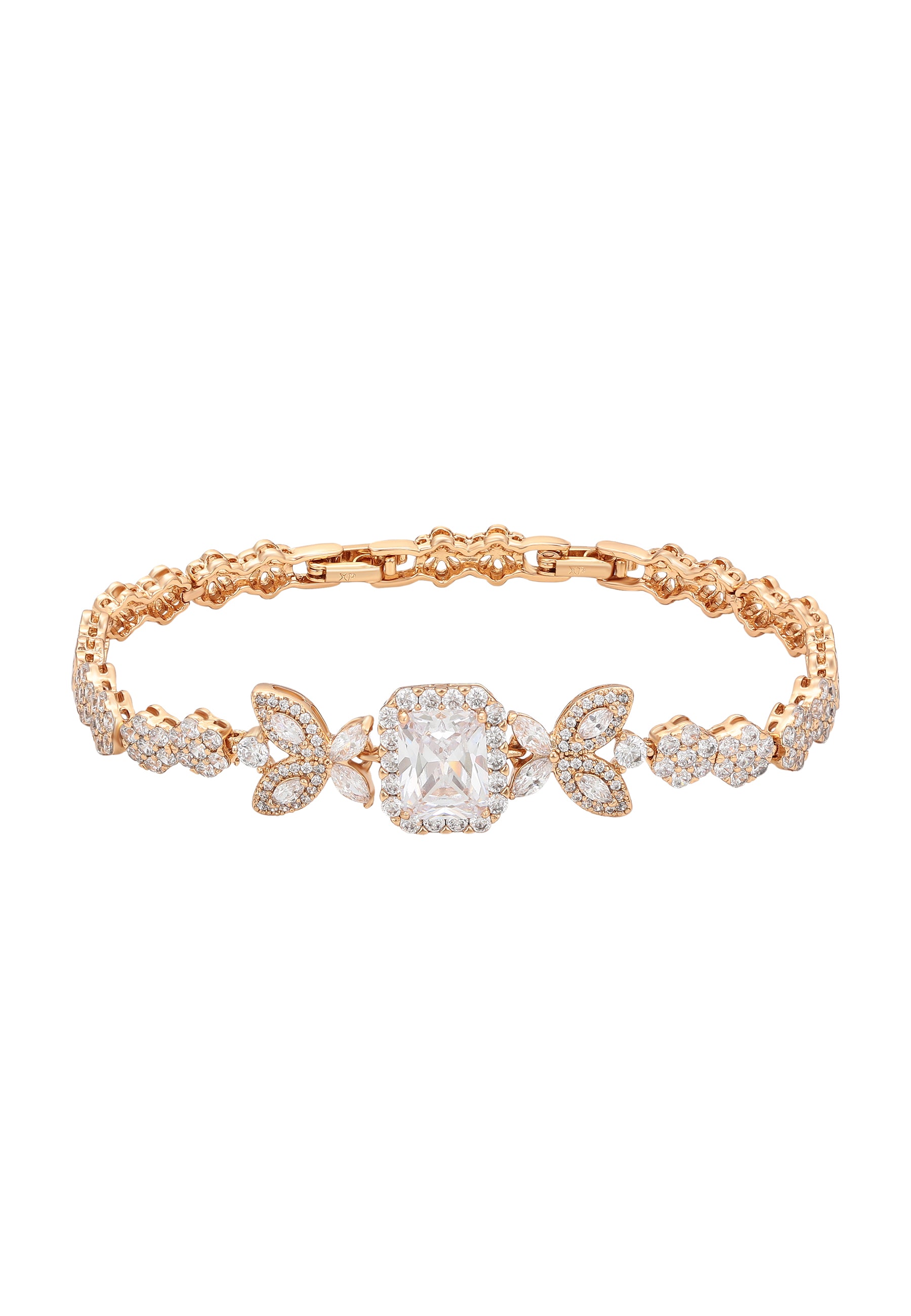 faina Women's Bracelet
