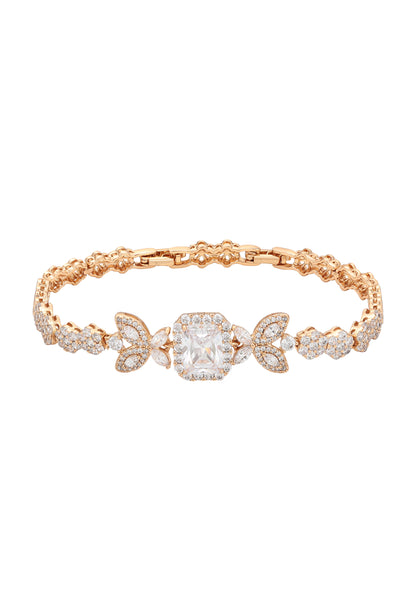 faina Women's Bracelet