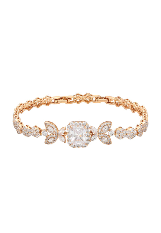 faina Women's Bracelet
